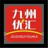 九州优护