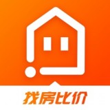 诸葛找房经纪人