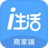i生活