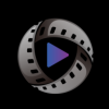 视频合并Video Merger