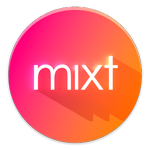 MIX壁纸大全
