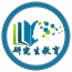 研究生学考网