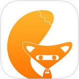 环球优学老师版