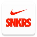 Nike Training Club(耐克健身)