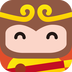 WordPress手机版