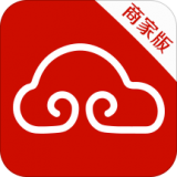 悟空租车