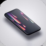 智能手机清理宝
