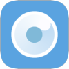 WiseMirror