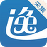 逸休联盟