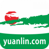 中国园林交易平台
