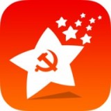 杭州智慧救援