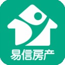 易信