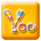 YOOX