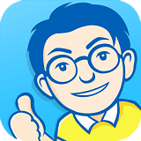 工程师创业