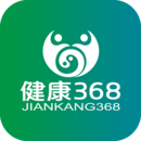 健康360