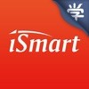 iSmart