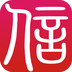 义乌市民卡