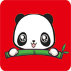 熊猫闪送跑腿