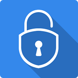 CM Security