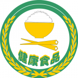 健康食品网