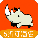 乐活