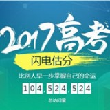 百度智能云