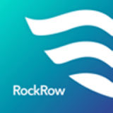 RockyCapture