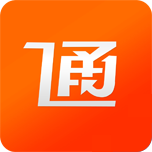 全网通4G云流量
