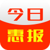 今日惠州网