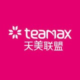 天美联盟全球购