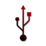 StickMount随身盘