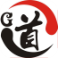 跆拳道教学
