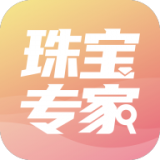 珠宝专卖