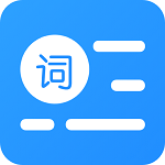 悬浮提词器大师