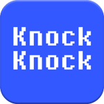 knoyaERP