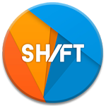 Shift