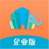 bim看图大师