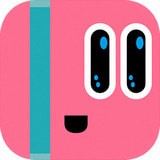 小精灵美化专业版