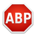adb工具
