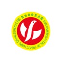 昆山市民卡