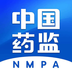 中国食用菌