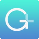 GuardPro