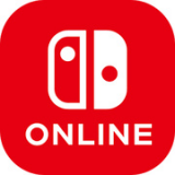 Switchr