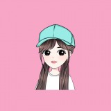 头像设计师
