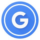Pixel Filter