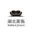 湖北家庭农场网