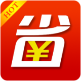 51省钱网