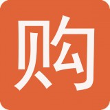 优惠券集市网