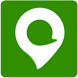 大学生家园