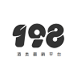 1984Cam